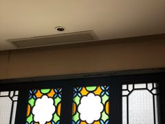 -莞香楼·正宗东莞菜(东升店)