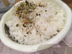 -林妈妈村·日式料理(宝山龙湖天街店)