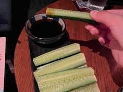 -Joy酒隐(西湖店)
