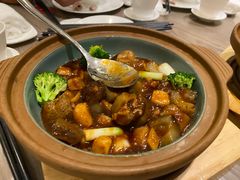 -和苑酒家·一线江景(星寰店)
