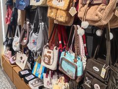 -天河城购物中心