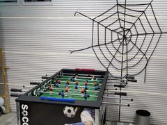 -乐派轰趴馆(车公庄店)