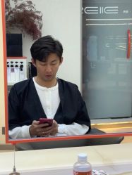 -和良形象