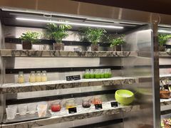 -南京金丝利喜来登酒店