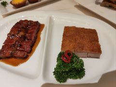 -利苑酒家(宜安广场店)