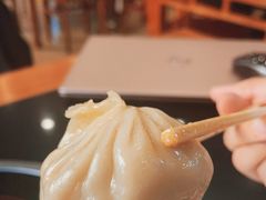 -情忆草原涮肉馆