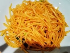 -宏状元现熬粥·京味菜(三里河店)