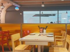 -大师兄·手工面·西北菜(美的悦然广场店)