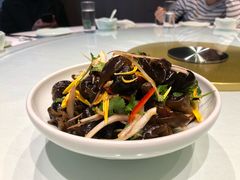 -禾珍珠家常小馆(河南博物院店)