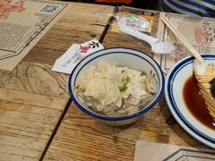 -卤儿道道(杭州大厦501店)