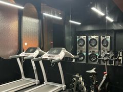 -栢里酒店(广州上下九步行街店)