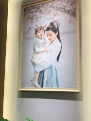 -象北鼻儿童摄影(西源集店)
