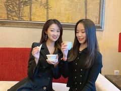 -深圳中海凯骊酒店