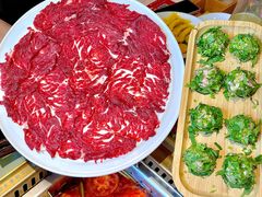 -雾都渣渣火锅(南城智汇城店)