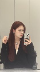 -DL HOPE明星造型