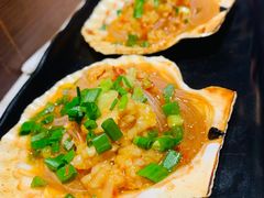 -纪录片《人生一串》体验店(静安店)