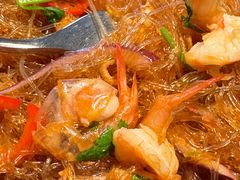 -勝記酒家·37年老字号·经典粤菜(荔枝公园店)