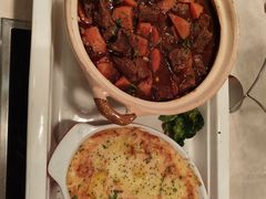 -厦门海景千禧大酒店·海景咖啡厅