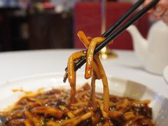 -天福苑(崇宁路店)