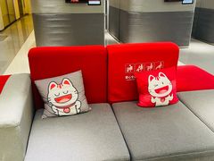 -招商银行(重庆渝中支行)