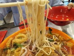-易记皮肚面(明瓦廊店)