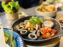 -像素研食The pixlab (皮市街店)
