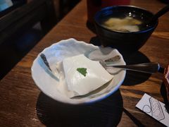 -鸟屯(三里屯店)