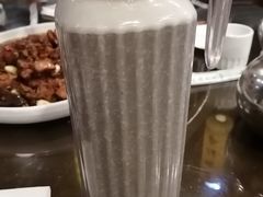 -鲁城往事(游客中心店)