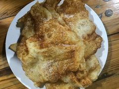 -阿葉农家饭店