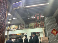 -荣阳楼(山塘街店)