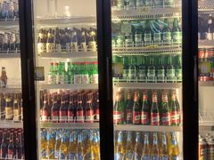 -吉源大排档·鱼生·海鲜(烧烤彩印厂店)