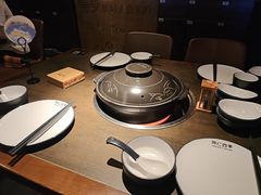-同仁四季椰子鸡(宝安壹方城店)