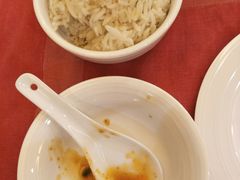 -蓝天宾馆·融合菜·宴席(解放大道店)