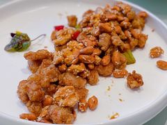 -连鹭海鲜·大连菜(星海店)
