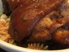 -卫鼎轩·家宴(水上公园店)