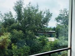 -上海市保健医疗中心(华东疗养院)
