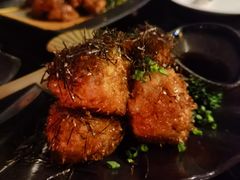 -瑞吉酒店·The Drawing Room闲逸廊·云端下午茶·夜奢Whiskey