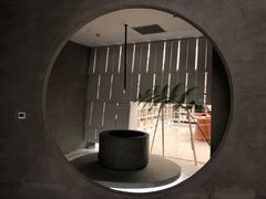 -二酉书店TOYOU BOOKS