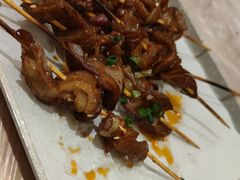 -靓靓蒸虾·头牌蒸虾(万松园玲珑店)