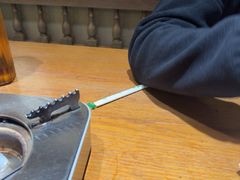 -肖记公安牛肉鱼杂馆· 省级非物质文化遗产(仁和路店)