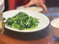 -面辣子·陕西家乡菜(钟楼店)