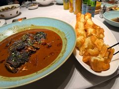 -阳光海鲜城(太仓万达店)