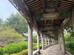 -南华禅寺