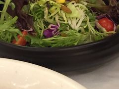 -御苑宾馆-中餐厅