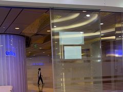 -泰康拜博口腔(世博园乐尔店)