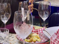 -BOTTEGA意库(中骏世界城店)