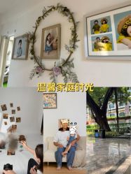 -同远QQBABY亲子摄影(北京路店)