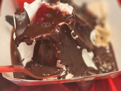 -DQ·蛋糕·冰淇淋(苏州中心店)