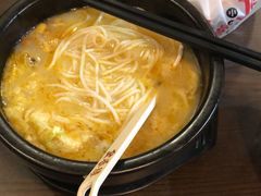 -1192弄老上海风情街(世纪汇广场店)