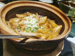 -彩虹之约•淮扬家宴(亚运村店)